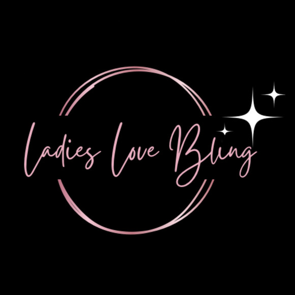 ladieslovebling